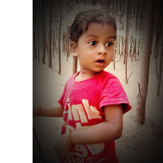 Vignesav Kulkarni