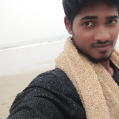 Vignesh Aarumugam