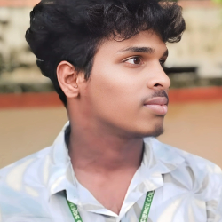 Vignesh KumarProfile Image