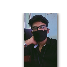 Vigneshwaran