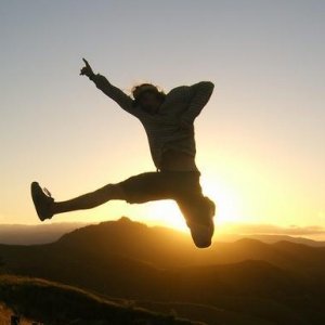 Vigneshwaran BalanProfile Image