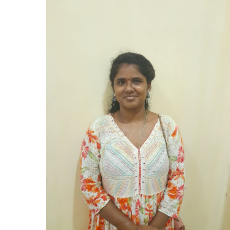 Vigneshwarav Goyal