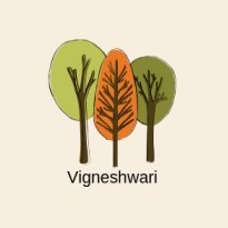 Vigneshwaresh Iyer