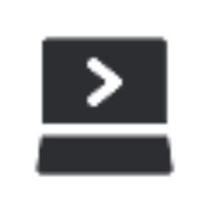 Vigneswaraav VermaProfile Image