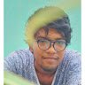 Vigneswarait Tiwari