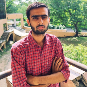 Vihaan Puri