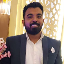 Vihaan Sen