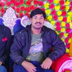 Vihaan Sharma
