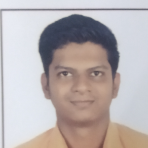 Vihaan Vikram