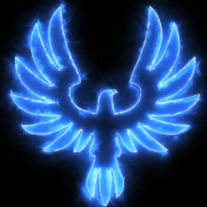 Vihan DwivediProfile Image