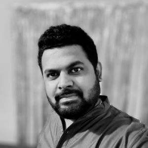 Vihan Paramelai