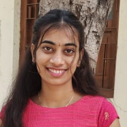 Vihar Mudupathi