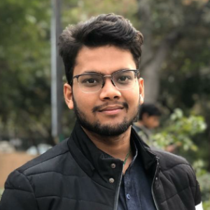 Viishesan Bansal