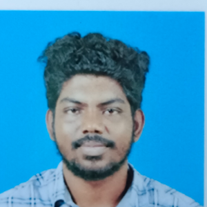 Vijaan Agarwal