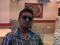 Vijaan Awasthi