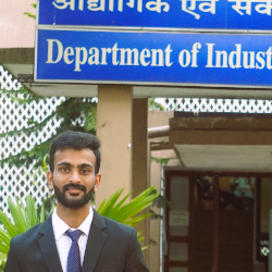 Vijaan Bansal