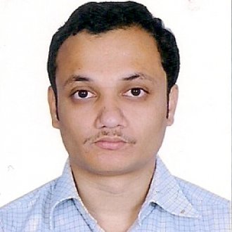 Vijaan Chauhan