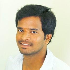 Vijaan Chauhan