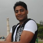 Vijaan Goyal