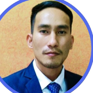 Vijaan Goyal