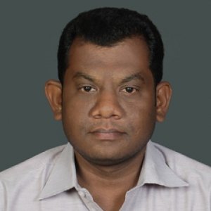 Vijaan GuptaProfile Image