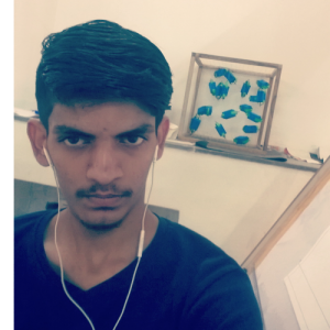 Vijaan Iyer