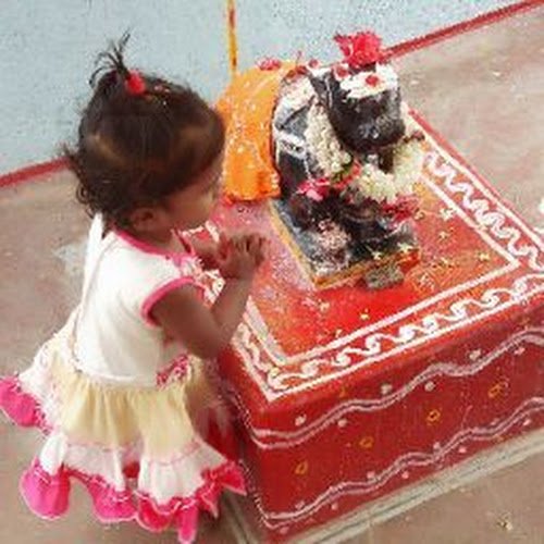 Vijaan Iyer