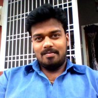 Vijaan Joshi