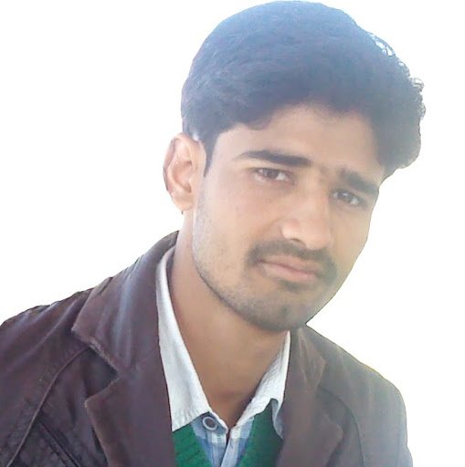 Vijaan Nair