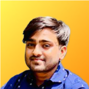 Vijaan Tiwari