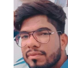 Vijaan Trivedi