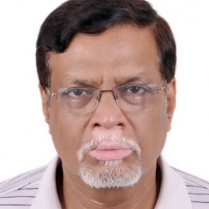 Vijaan Verma