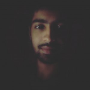Vijaav Awasthi