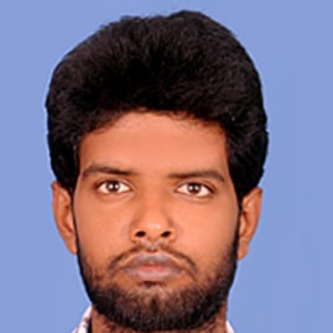Vijaav Bansal