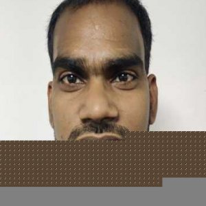 Vijaav Chauhan
