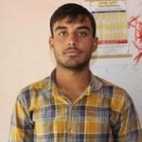 Vijaav Deshpande