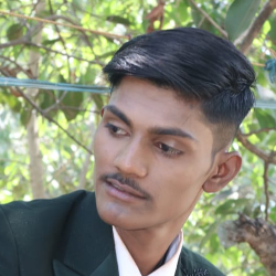 Vijaav IyerProfile Image