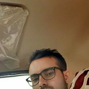 Vijaav Mishra