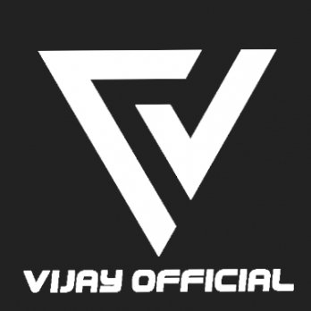 Vijaav Pandey