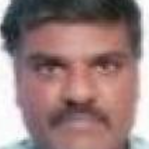 Vijaav Pawar