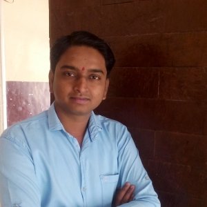 Vijaav Reddy