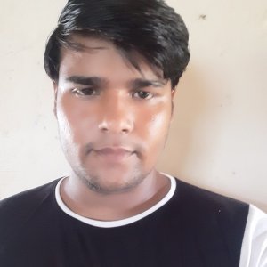 Vijaav Trivedi