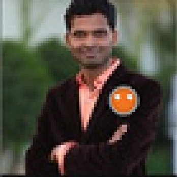 Vijaesh Agarwal