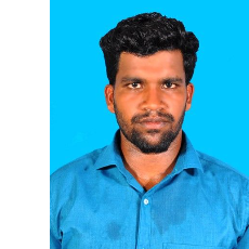 Vijaesh Awasthi