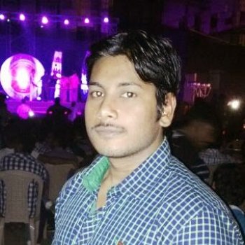 Vijaesh Goyal