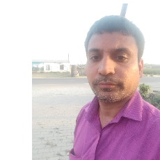 Vijaesh Goyal