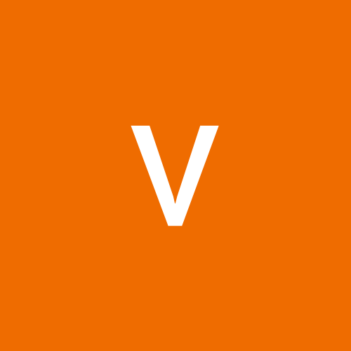 Vijaesh MishraProfile Image