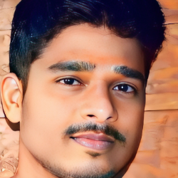 VIJAesh Pawar