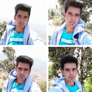 Vijaesh Reddy