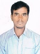 Vijaesh Trivedi